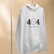 404_sleep_not_found white 2