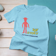toy_story_woody sky_blue 1