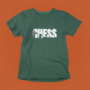 chess bottle_green 1