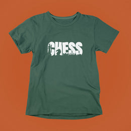 chess bottle_green 1