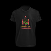 git_commit_awesomeness black 1