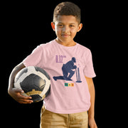 12_msd_stumping baby_pink 3