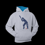 msd_helicopter gray 1