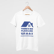 there_is_no_place_like_127001 white 2