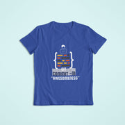 git_commit_awesomeness royal_blue 1