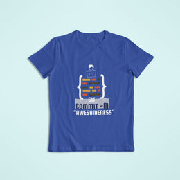 git_commit_awesomeness royal_blue 1