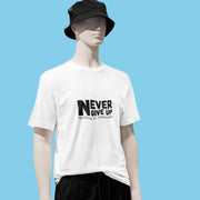 never_give_up_nothing_is_impossible white 3
