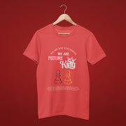 chess_we_are_future_kings red 2