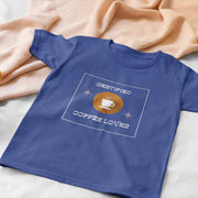 coffee_certified_lover royal_blue 1
