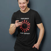 chess_plan_wisely black 6