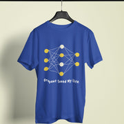 dropout_saved_my_life royal_blue 2