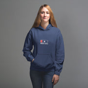 need_chai navy_blue 5