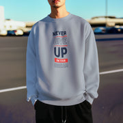 never_give_up_on_your_dream gray 4