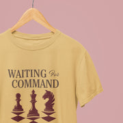 chess_waiting_for_command beige 2