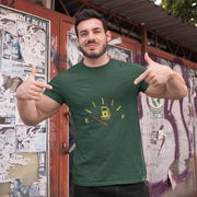 coffee_fuel_meter bottle_green 6