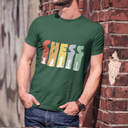 chess_1 bottle_green 6