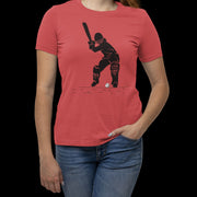 msd_helicopter red 5