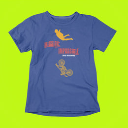 mission_impossible_dead_reckoning royal_blue 1