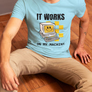 it_works_on_my_machine sky_blue 3