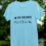 day_dreamer_night_thinker sky_blue 2