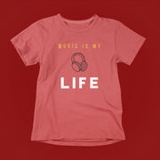 music_is_my_life red 1