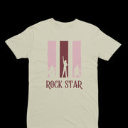 rock_star sage_green 1