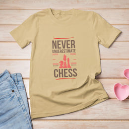 chess_never_underestimate beige 1