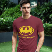 the_dark_knight maroon 4