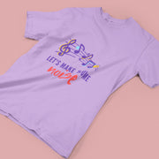 lets_make_some_noise lavender 1