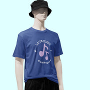 love_music_everyday royal_blue 3