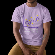 I Am Overfitting In Real Life Lavender 4