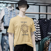 chess_plan_wisely beige 3