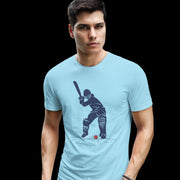 msd_helicopter sky_blue 4