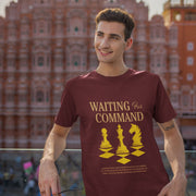chess_waiting_for_command maroon 5