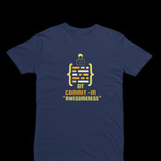 git_commit_awesomeness navy_blue 1