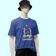 git_commit_awesomeness royal_blue 3