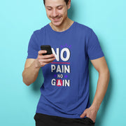 no_pain_no_gain royal_blue 5