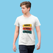 make_today_great white 6