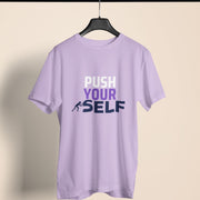 motivation_push_yourself lavender 2