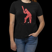 msd_helicopter black 4