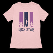 rock_star baby_pink 1