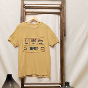 code_eat_sleep_repeat beige 2