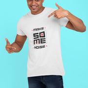 music_make_some_noise white 6