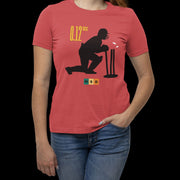 12_msd_stumping red 4