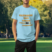 keyboard_not_found sky_blue 4