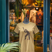 msd_helicopter beige 2