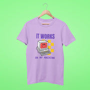 it_works_on_my_machine lavender 2