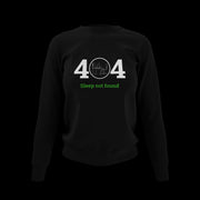 404_sleep_not_found black 1