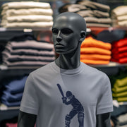 msd_helicopter gray 3