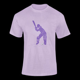 msd_helicopter lavender 1